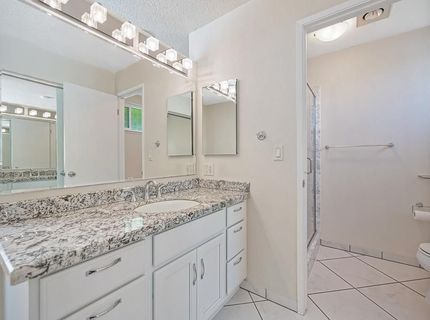 782 Crosswind Dr, Sacramento, CA 95838 Photo