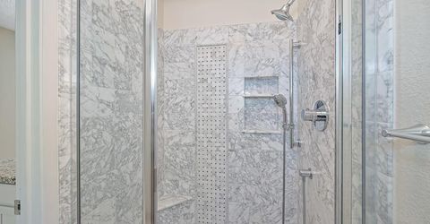 782 Crosswind Dr, Sacramento, CA 95838 Photo