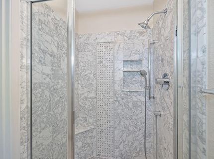 782 Crosswind Dr, Sacramento, CA 95838 Photo