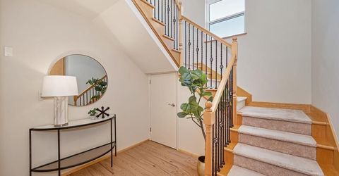 782 Crosswind Dr, Sacramento, CA 95838 Photo