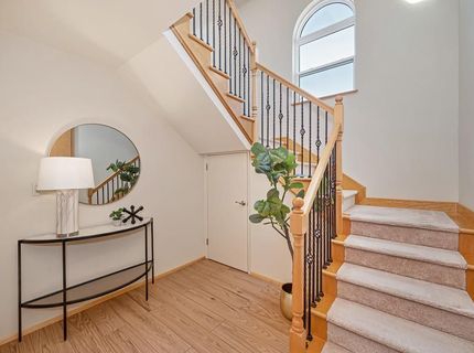 782 Crosswind Dr, Sacramento, CA 95838 Photo