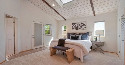 782 Crosswind Dr, Sacramento, CA 95838 Photo