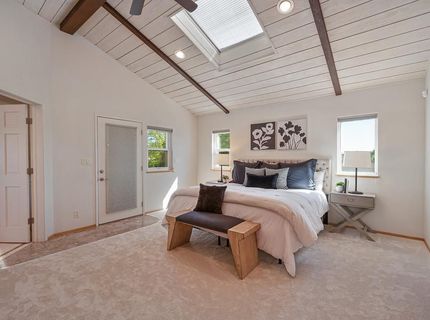 782 Crosswind Dr, Sacramento, CA 95838 Photo