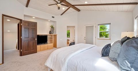 782 Crosswind Dr, Sacramento, CA 95838 Photo