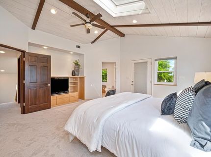 782 Crosswind Dr, Sacramento, CA 95838 Photo