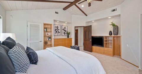 782 Crosswind Dr, Sacramento, CA 95838 Photo