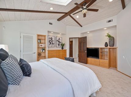 782 Crosswind Dr, Sacramento, CA 95838 Photo