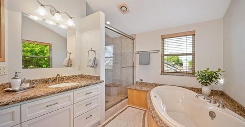 782 Crosswind Dr, Sacramento, CA 95838 Photo