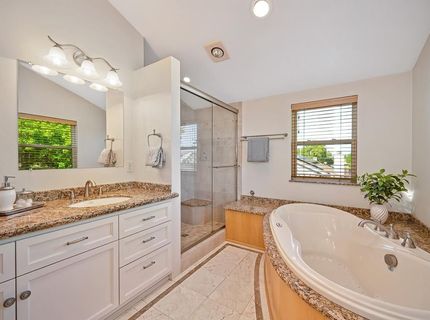 782 Crosswind Dr, Sacramento, CA 95838 Photo