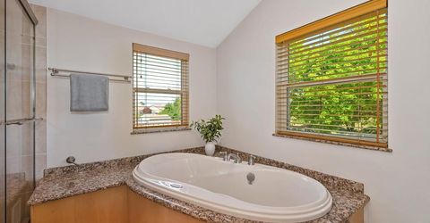 782 Crosswind Dr, Sacramento, CA 95838 Photo