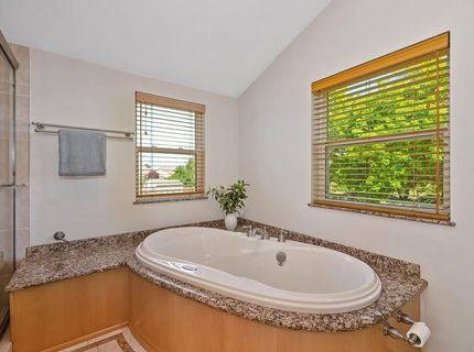 782 Crosswind Dr, Sacramento, CA 95838 Photo