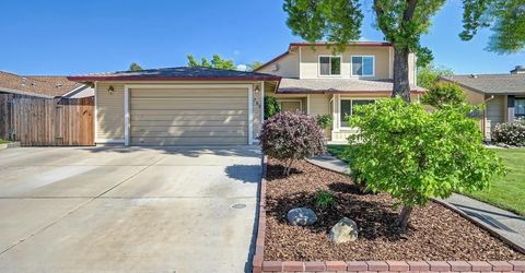 782 Crosswind Dr, Sacramento, CA 95838 Photo
