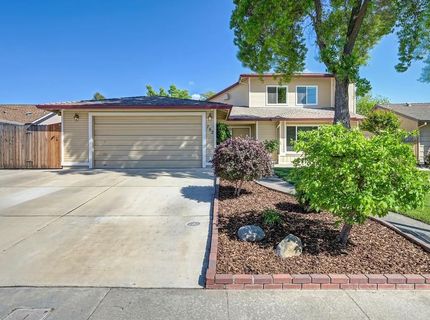 782 Crosswind Dr, Sacramento, CA 95838 Photo
