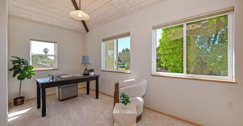 782 Crosswind Dr, Sacramento, CA 95838 Photo