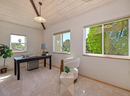 782 Crosswind Dr, Sacramento, CA 95838 Photo