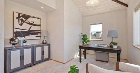 782 Crosswind Dr, Sacramento, CA 95838 Photo