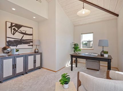 782 Crosswind Dr, Sacramento, CA 95838 Photo