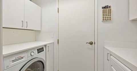 782 Crosswind Dr, Sacramento, CA 95838 Photo