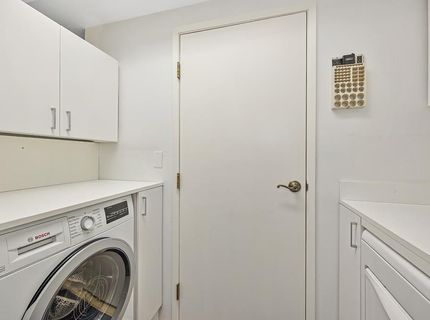 782 Crosswind Dr, Sacramento, CA 95838 Photo