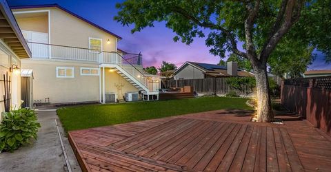 782 Crosswind Dr, Sacramento, CA 95838 Photo