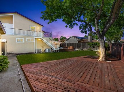 782 Crosswind Dr, Sacramento, CA 95838 Photo