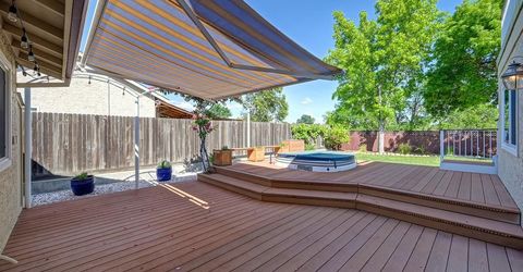 782 Crosswind Dr, Sacramento, CA 95838 Photo