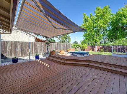 782 Crosswind Dr, Sacramento, CA 95838 Photo