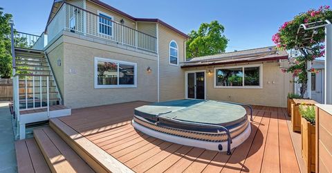 782 Crosswind Dr, Sacramento, CA 95838 Photo