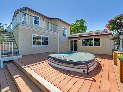 782 Crosswind Dr, Sacramento, CA 95838 Photo