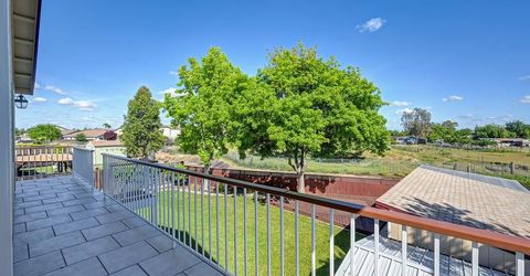 782 Crosswind Dr, Sacramento, CA 95838 Photo