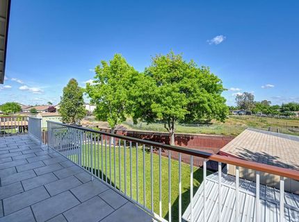 782 Crosswind Dr, Sacramento, CA 95838 Photo