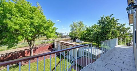 782 Crosswind Dr, Sacramento, CA 95838 Photo