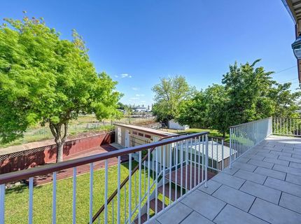 782 Crosswind Dr, Sacramento, CA 95838 Photo