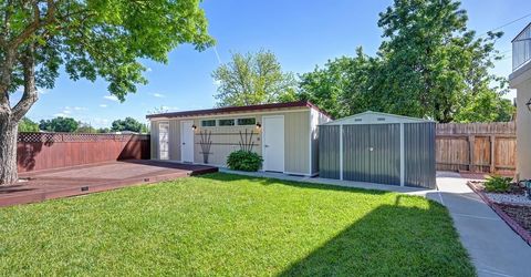 782 Crosswind Dr, Sacramento, CA 95838 Photo