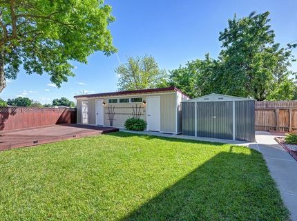 782 Crosswind Dr, Sacramento, CA 95838 Photo