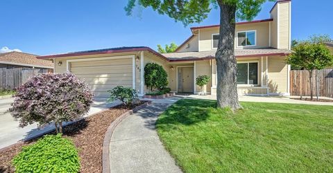 782 Crosswind Dr, Sacramento, CA 95838 Photo