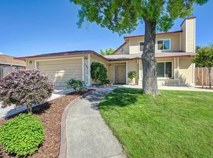782 Crosswind Dr, Sacramento, CA 95838 Photo