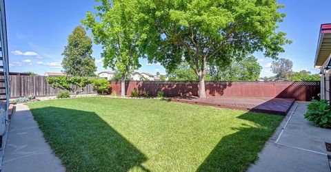 782 Crosswind Dr, Sacramento, CA 95838 Photo