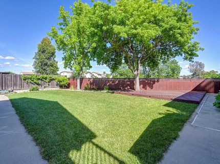 782 Crosswind Dr, Sacramento, CA 95838 Photo