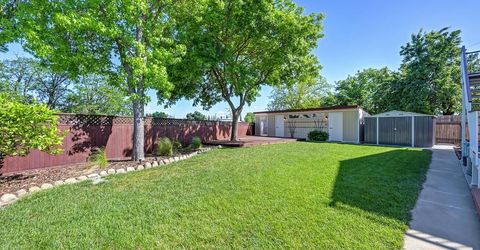 782 Crosswind Dr, Sacramento, CA 95838 Photo