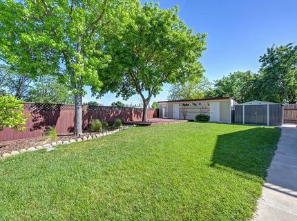 782 Crosswind Dr, Sacramento, CA 95838 Photo