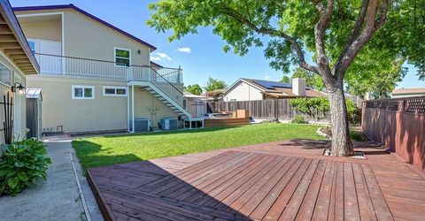 782 Crosswind Dr, Sacramento, CA 95838 Photo