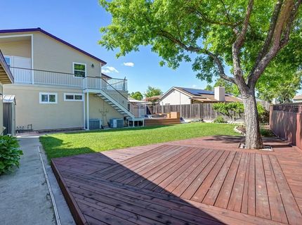 782 Crosswind Dr, Sacramento, CA 95838 Photo