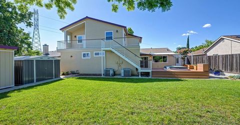 782 Crosswind Dr, Sacramento, CA 95838 Photo