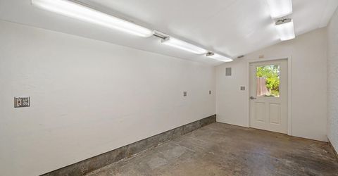 782 Crosswind Dr, Sacramento, CA 95838 Photo