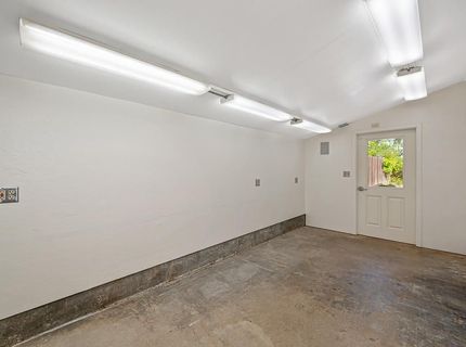 782 Crosswind Dr, Sacramento, CA 95838 Photo