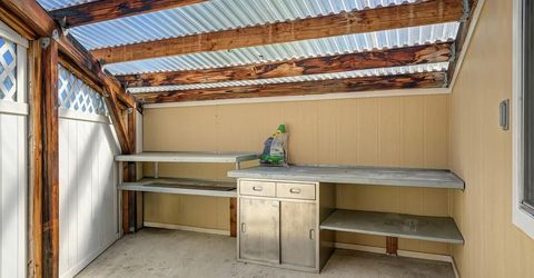 782 Crosswind Dr, Sacramento, CA 95838 Photo