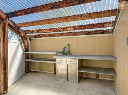 782 Crosswind Dr, Sacramento, CA 95838 Photo