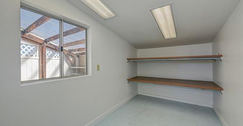 782 Crosswind Dr, Sacramento, CA 95838 Photo