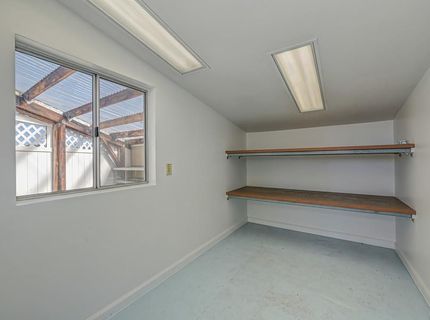 782 Crosswind Dr, Sacramento, CA 95838 Photo